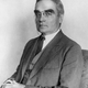 Illustration for article titled How A Judge Named "Learned Hand" Changed Scientific History Forever